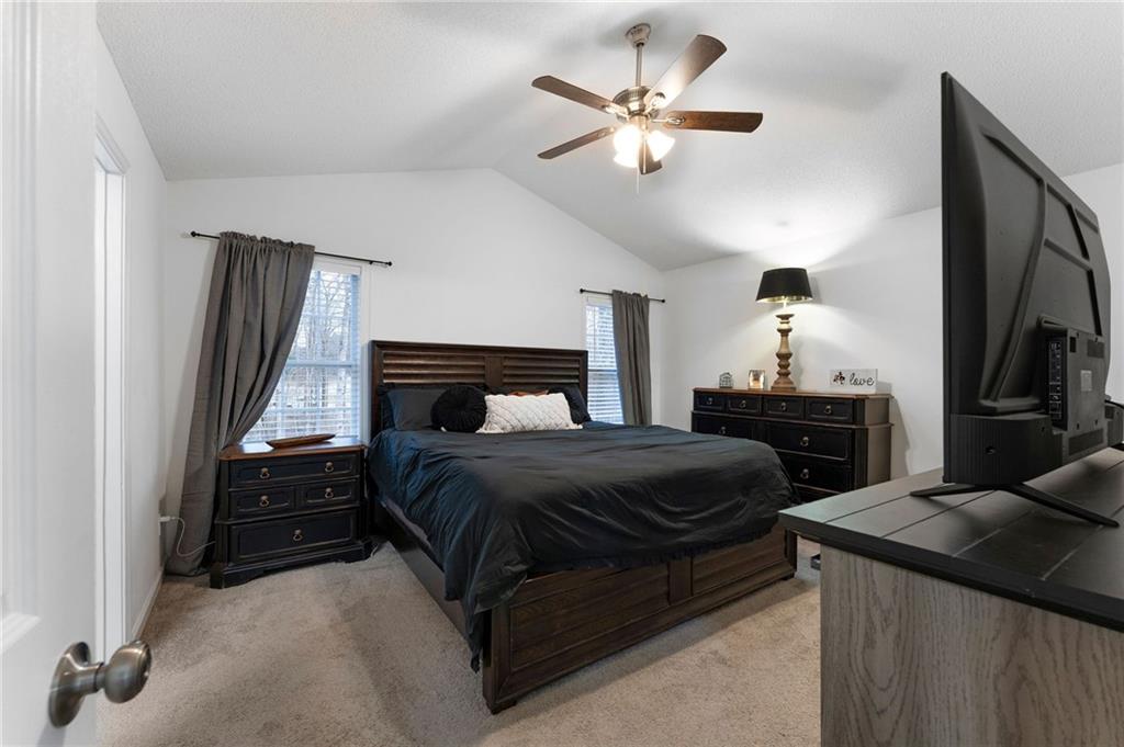 131 Benjamin Drive Property Photo 15