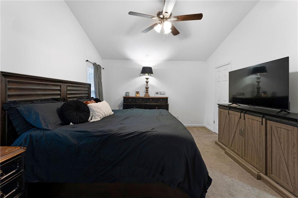 131 Benjamin Drive Property Photo 16