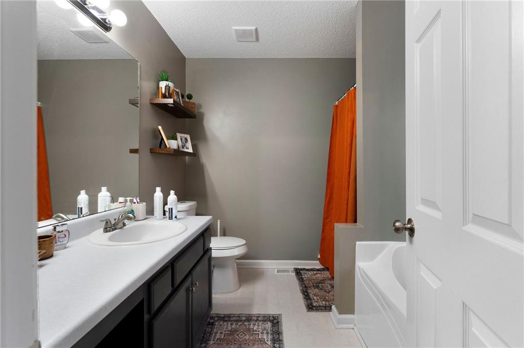 131 Benjamin Drive Property Photo 18