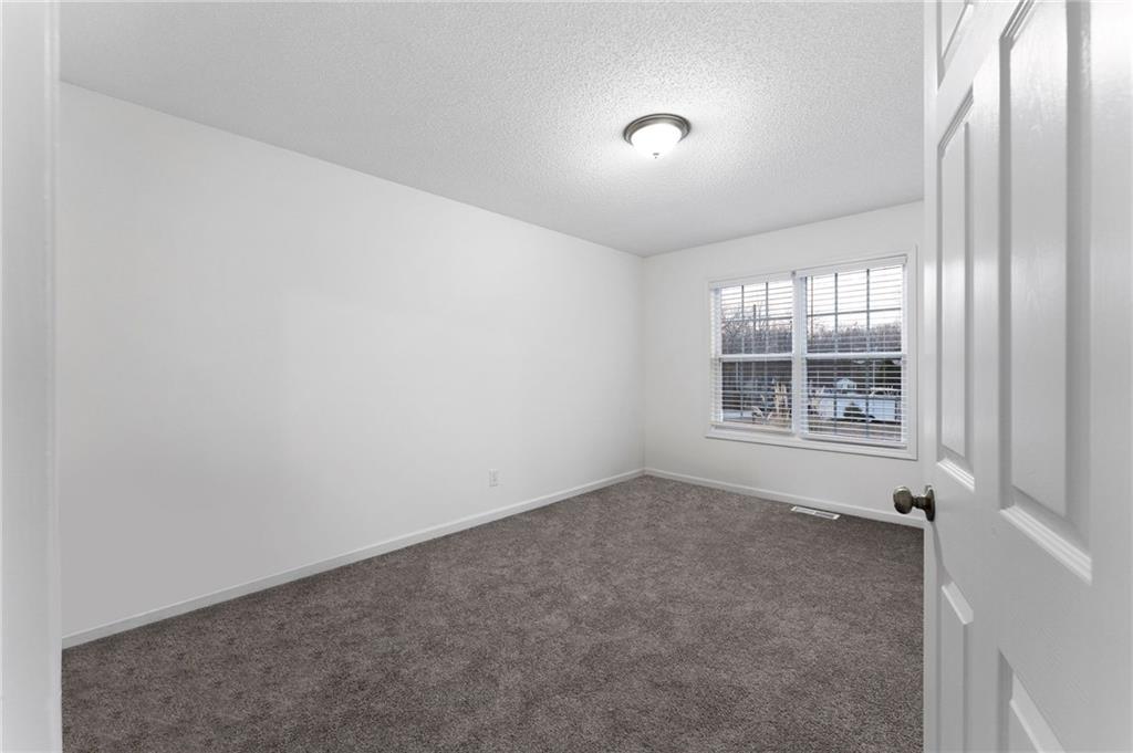 131 Benjamin Drive Property Photo 20