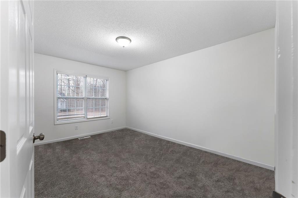 131 Benjamin Drive Property Photo 22
