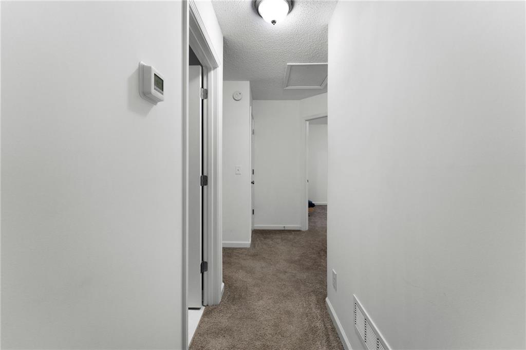 131 Benjamin Drive Property Photo 24