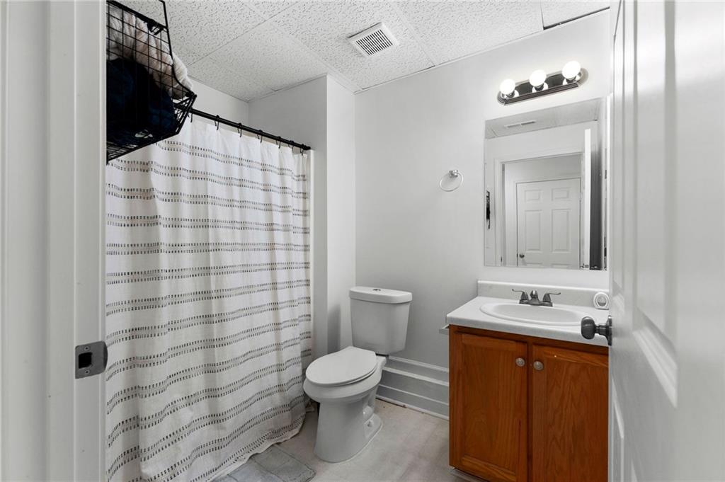 131 Benjamin Drive Property Photo 25