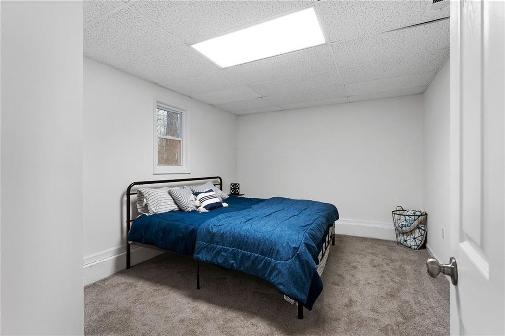 131 Benjamin Drive Property Photo 26