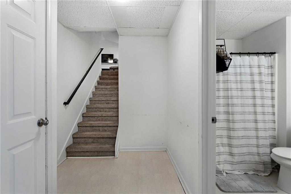 131 Benjamin Drive Property Photo 27