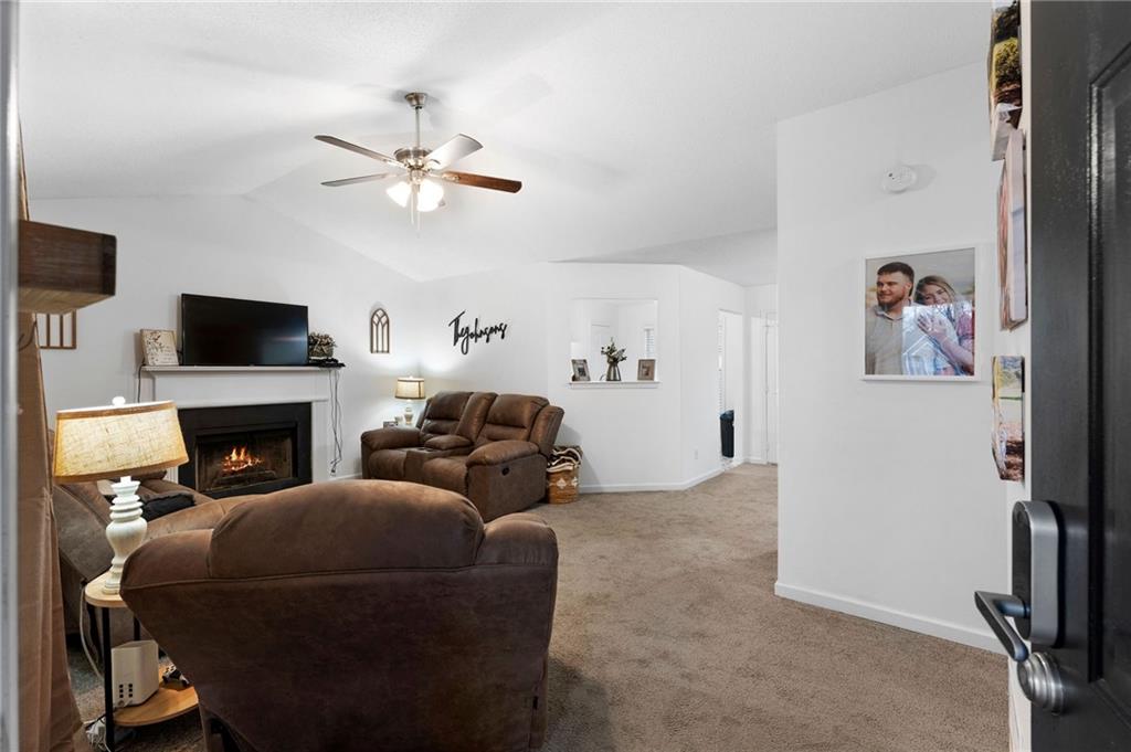 131 Benjamin Drive Property Photo 28