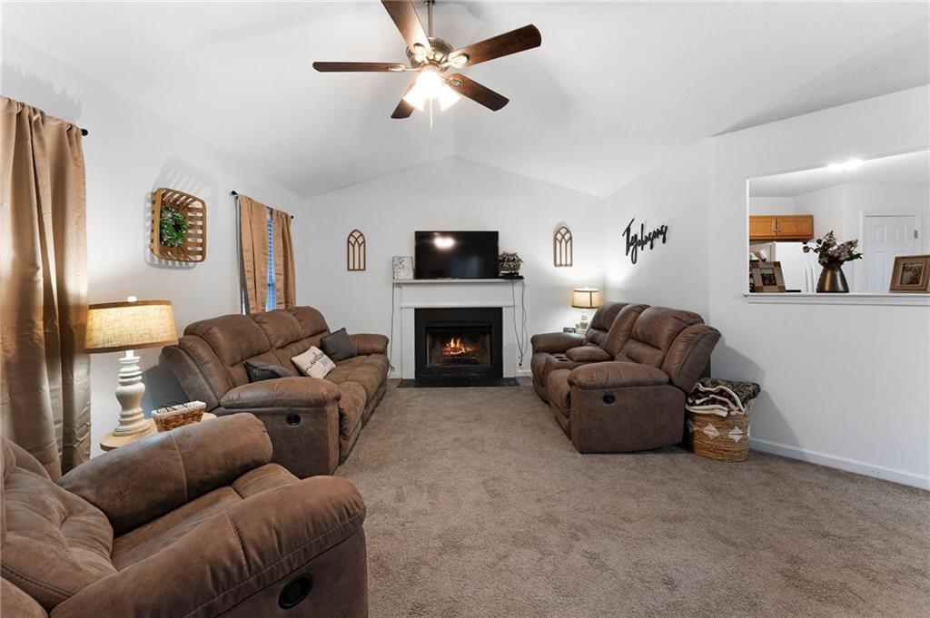 131 Benjamin Drive Property Photo 29