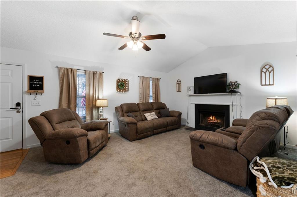 131 Benjamin Drive Property Photo 31