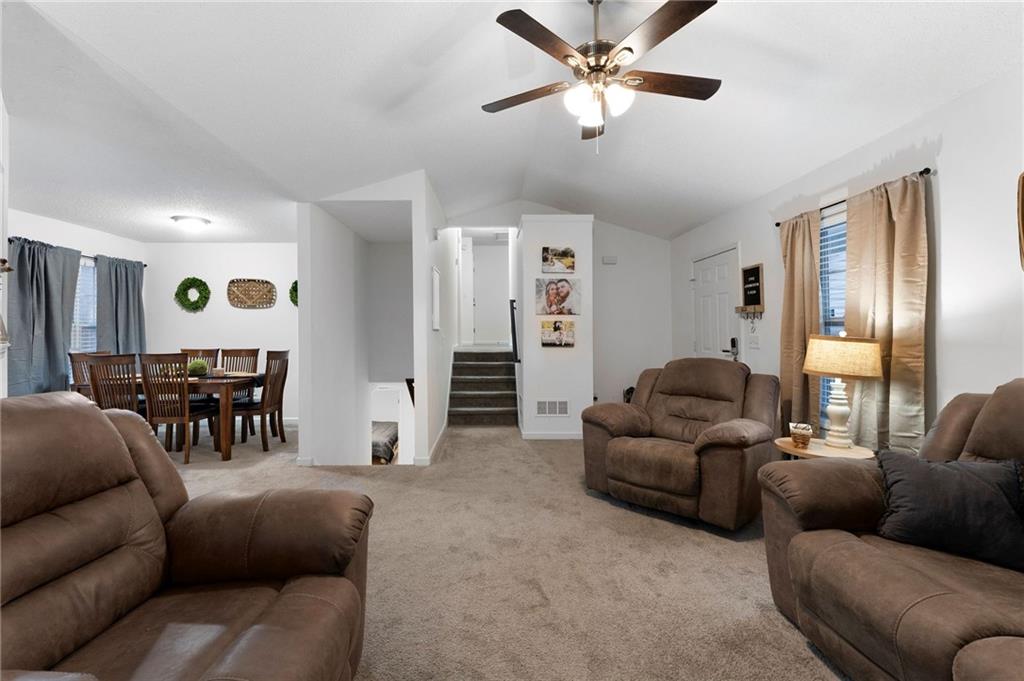 131 Benjamin Drive Property Photo 32
