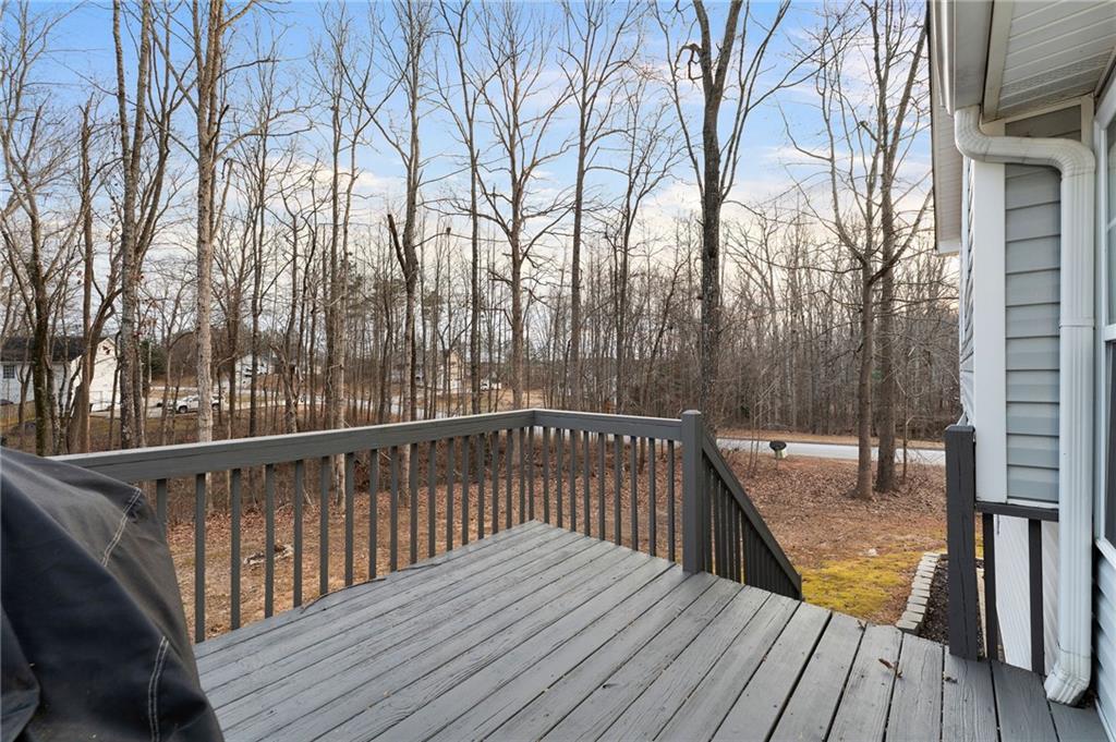 131 Benjamin Drive Property Photo 33