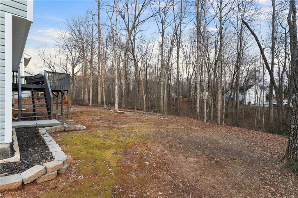 131 Benjamin Drive Property Photo 34