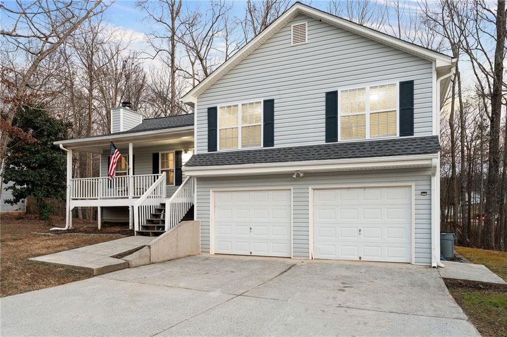 131 Benjamin Drive Property Photo 37