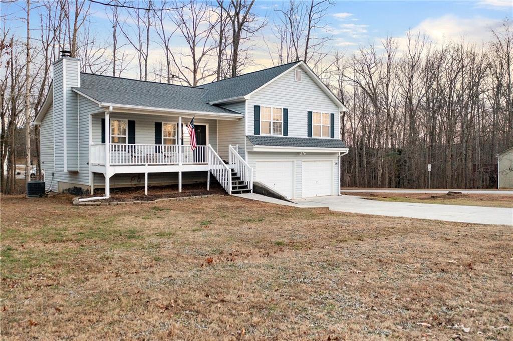 131 Benjamin Drive Property Photo 44