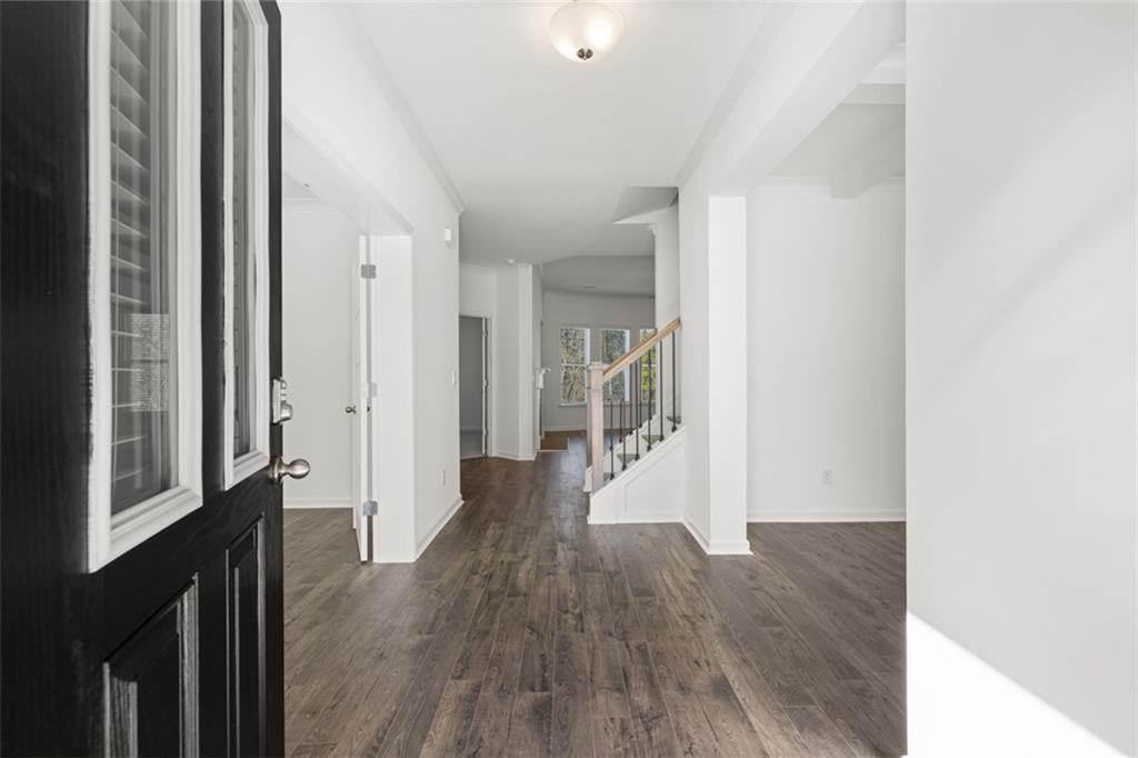 1787 Goodwin Drive Property Photo 3