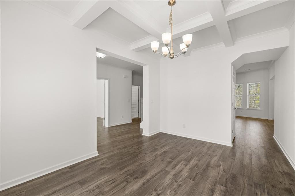 1787 Goodwin Drive Property Photo 12