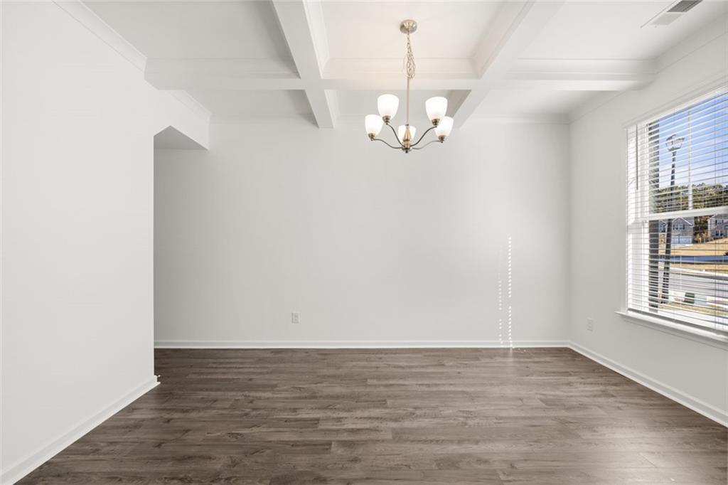 1787 Goodwin Drive Property Photo 13