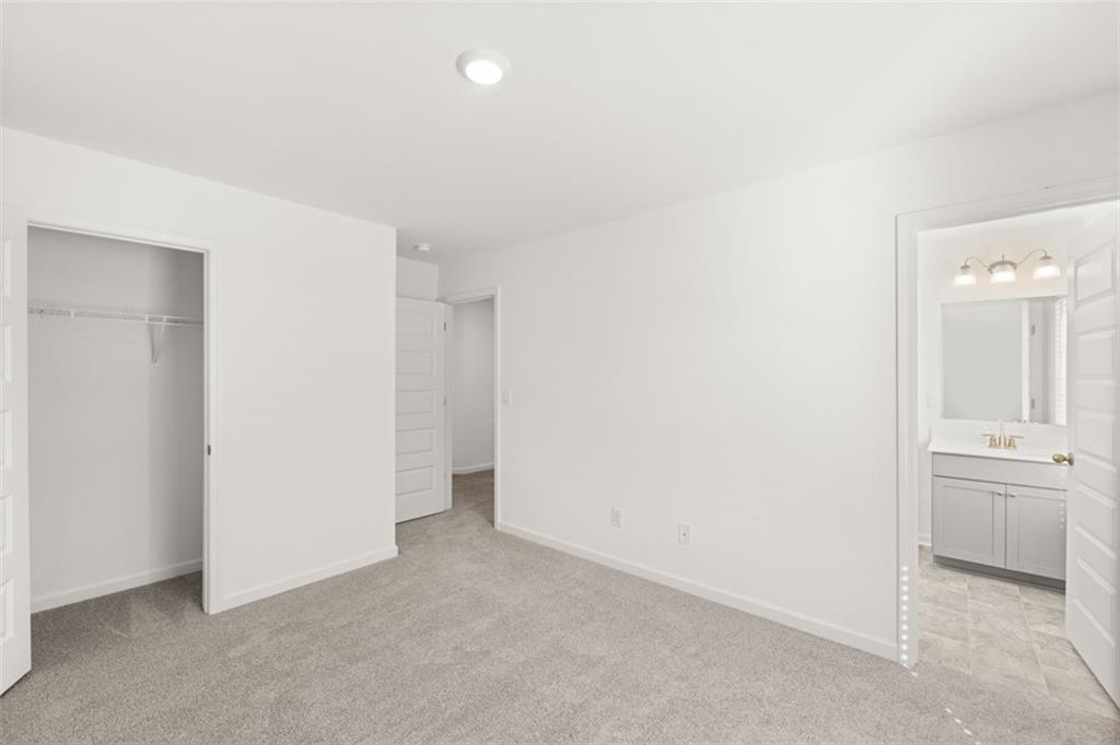 1787 Goodwin Drive Property Photo 14