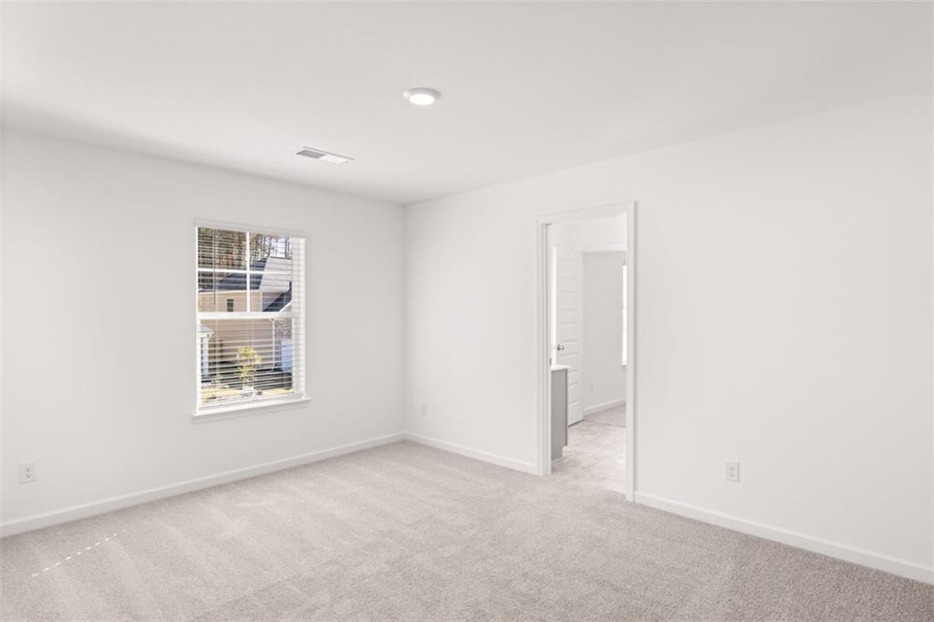 1787 Goodwin Drive Property Photo 15