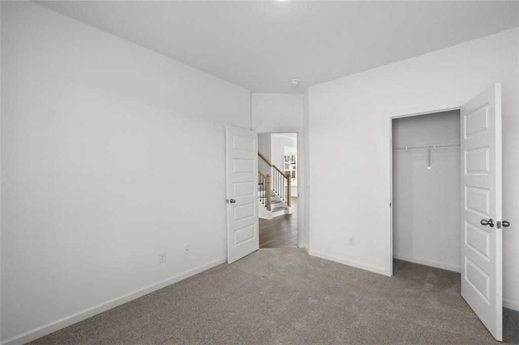 1787 Goodwin Drive Property Photo 16