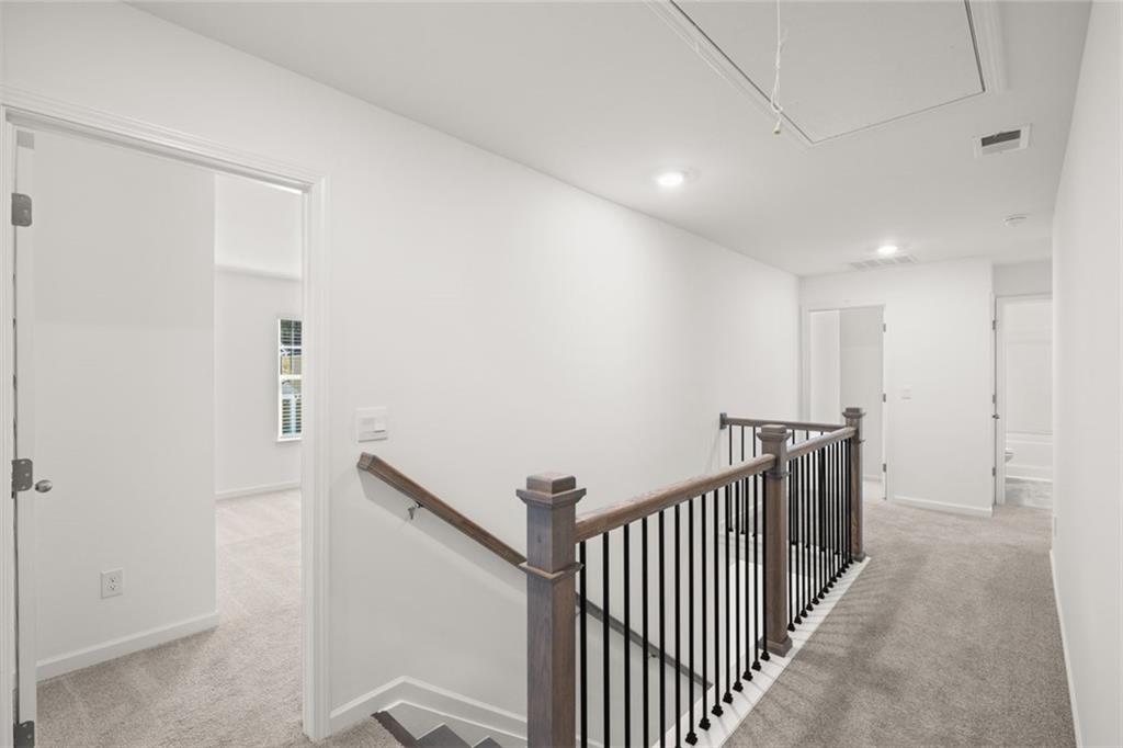 1787 Goodwin Drive Property Photo 27