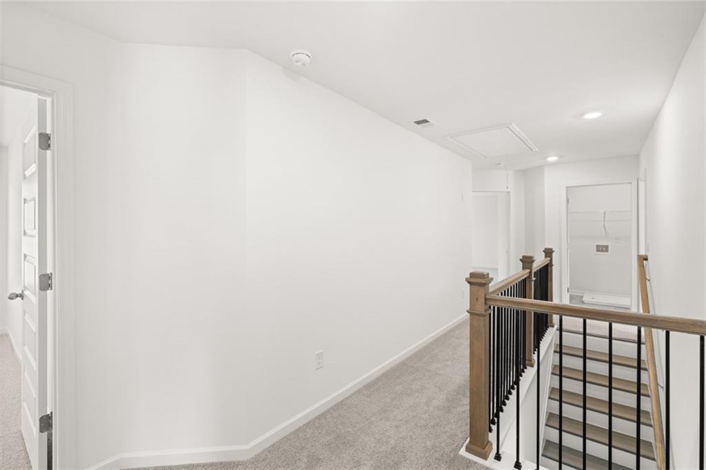 1787 Goodwin Drive Property Photo 28