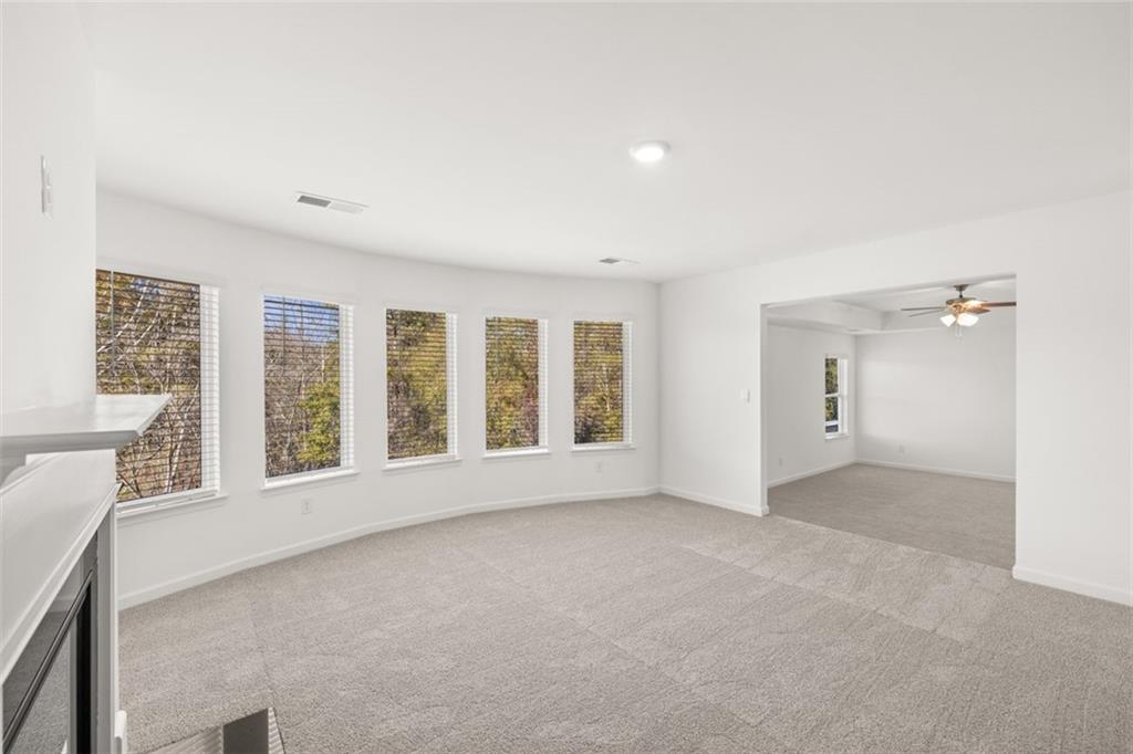 1787 Goodwin Drive Property Photo 29