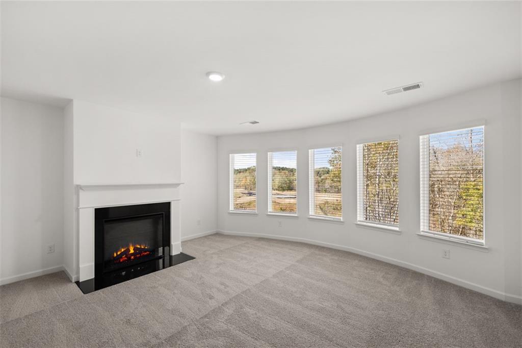 1787 Goodwin Drive Property Photo 30