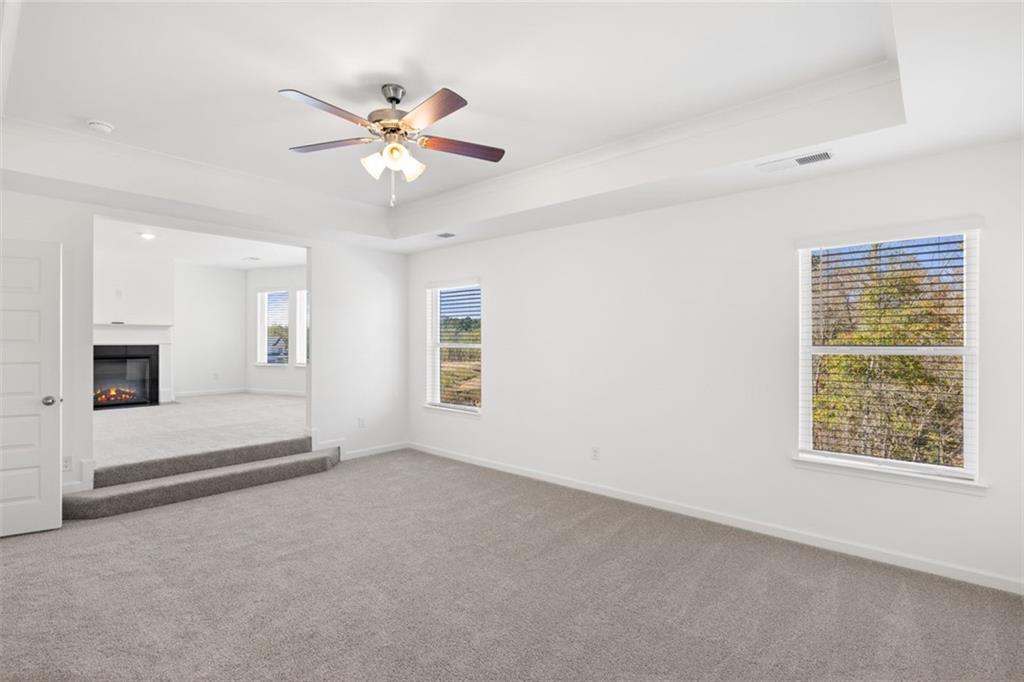 1787 Goodwin Drive Property Photo 31