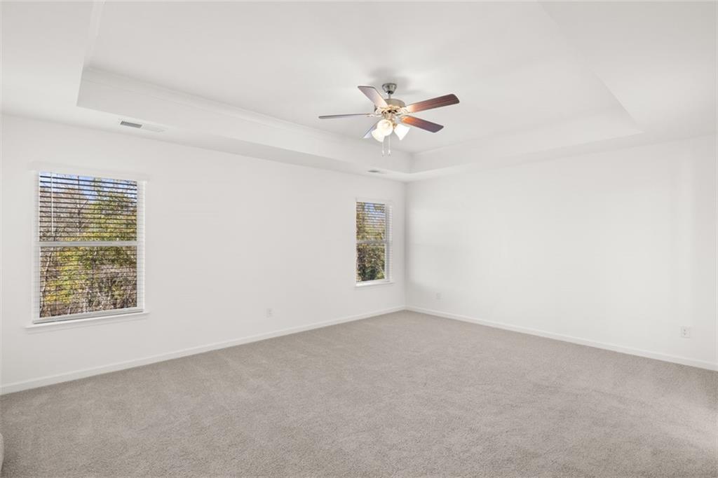 1787 Goodwin Drive Property Photo 32