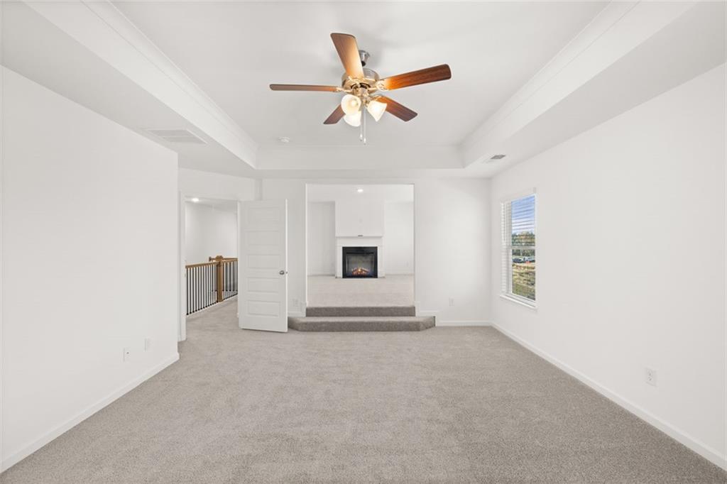 1787 Goodwin Drive Property Photo 33
