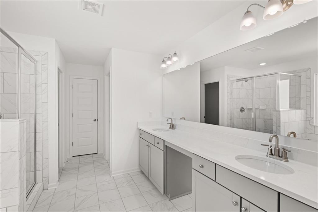 1787 Goodwin Drive Property Photo 34