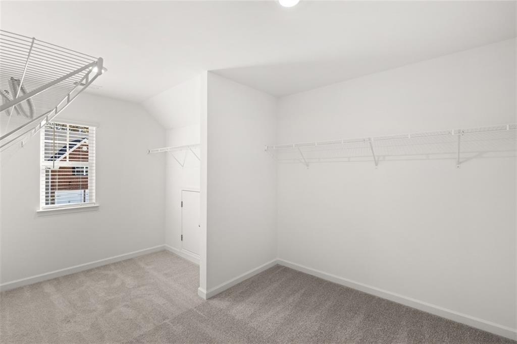 1787 Goodwin Drive Property Photo 36