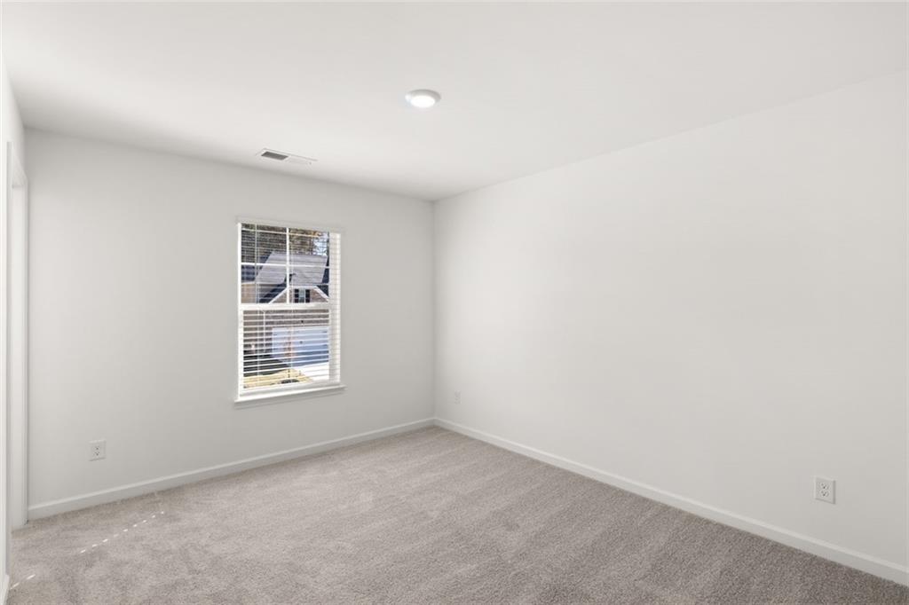 1787 Goodwin Drive Property Photo 37