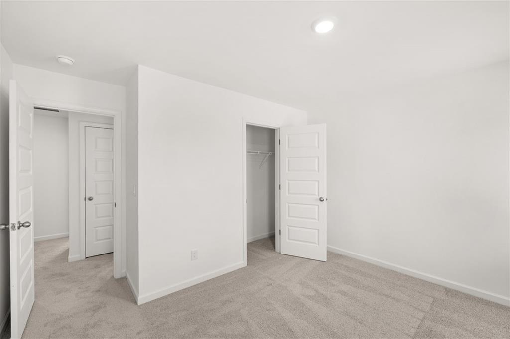 1787 Goodwin Drive Property Photo 38