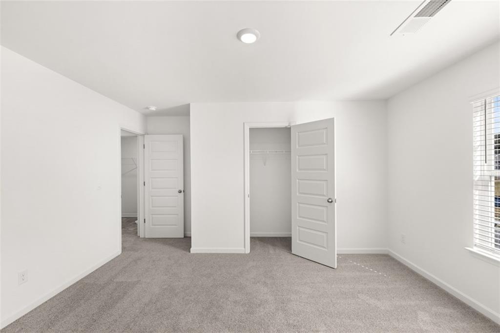 1787 Goodwin Drive Property Photo 39