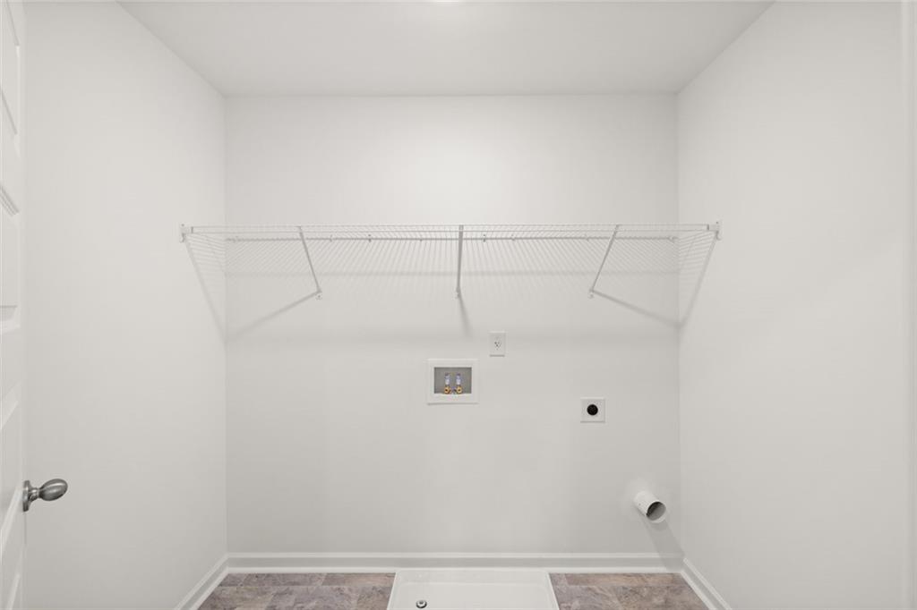 1787 Goodwin Drive Property Photo 40