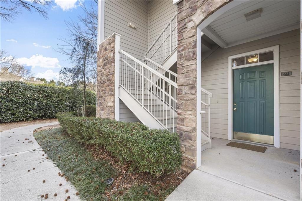 222 Edinburgh Court
