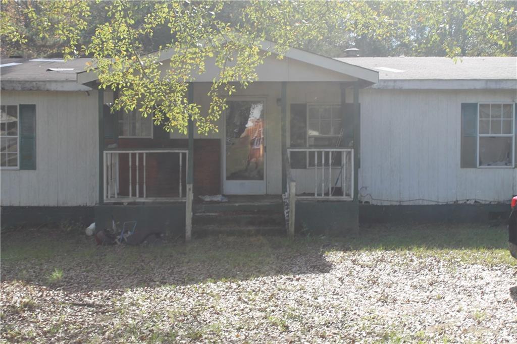 1501 Turner Road Property Photo 1