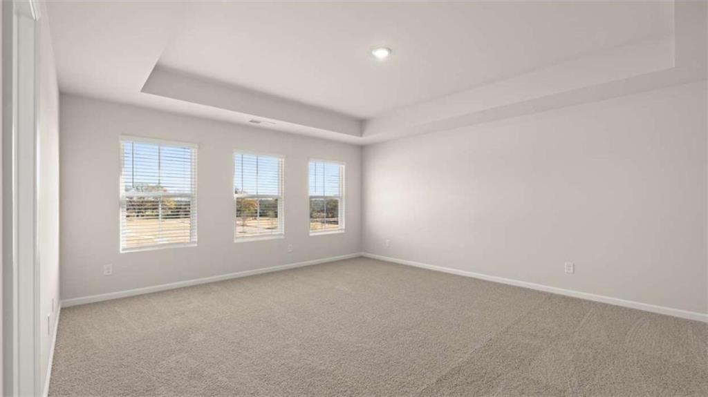 319 Tate Street Property Photo 22