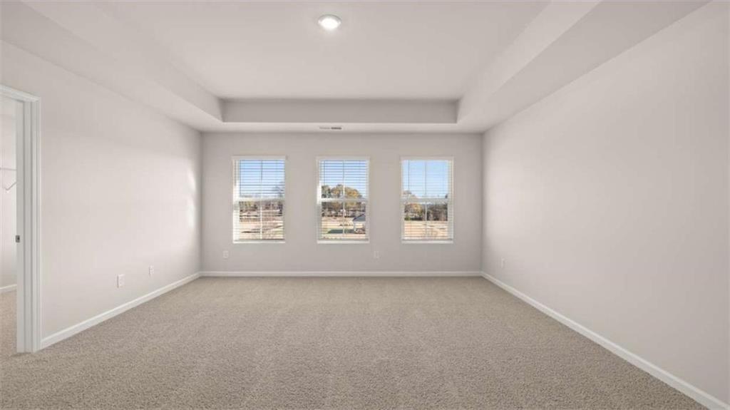319 Tate Street Property Photo 23