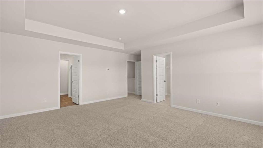 319 Tate Street Property Photo 24