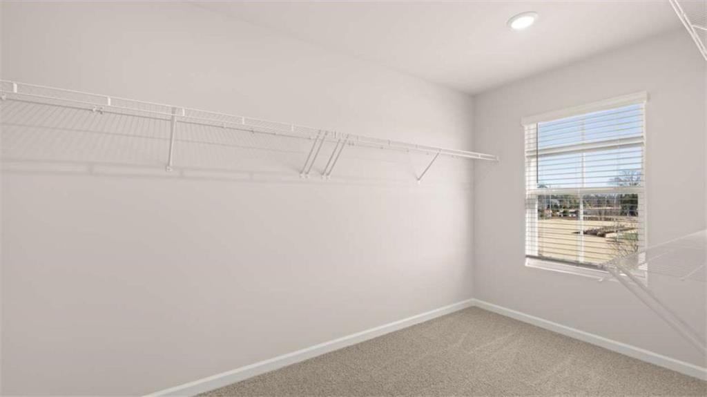 319 Tate Street Property Photo 25