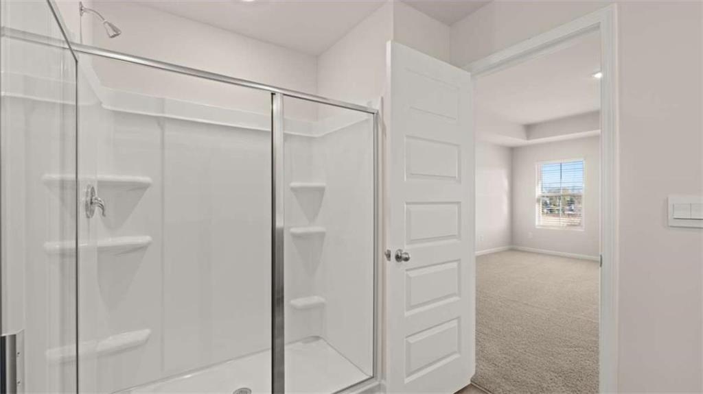 319 Tate Street Property Photo 28