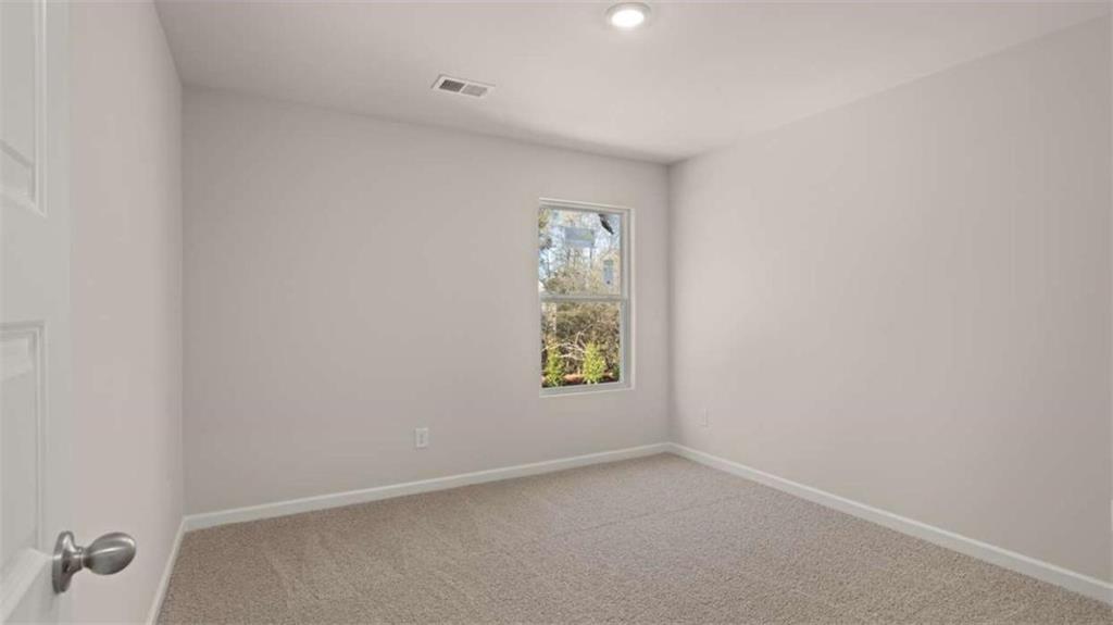 319 Tate Street Property Photo 29
