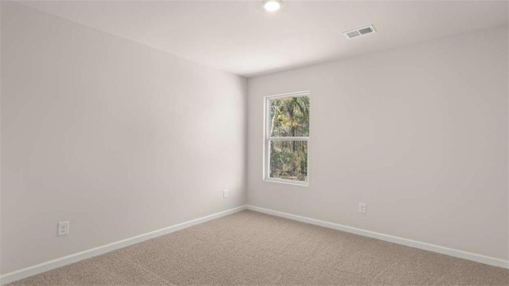 319 Tate Street Property Photo 30