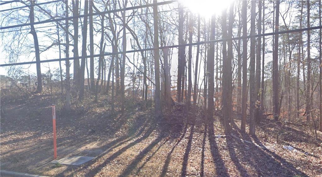 2045 Buford Dam Road Property Photo 1