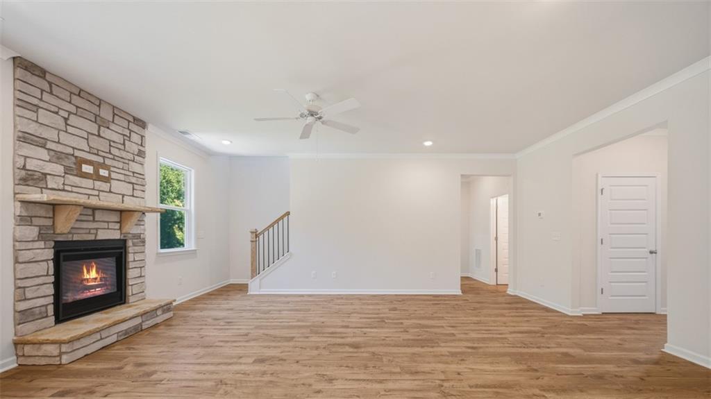 1775 Goodwin Drive Property Photo 15