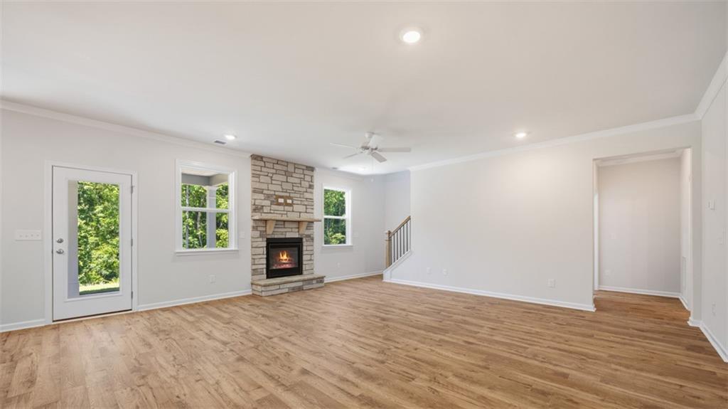 1775 Goodwin Drive Property Photo 16