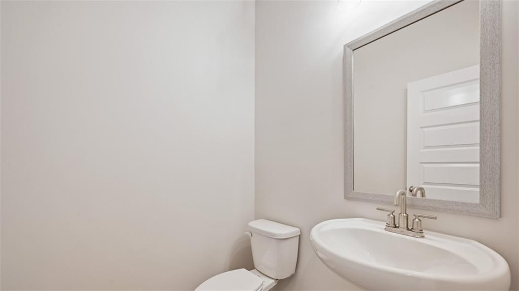 1775 Goodwin Drive Property Photo 17