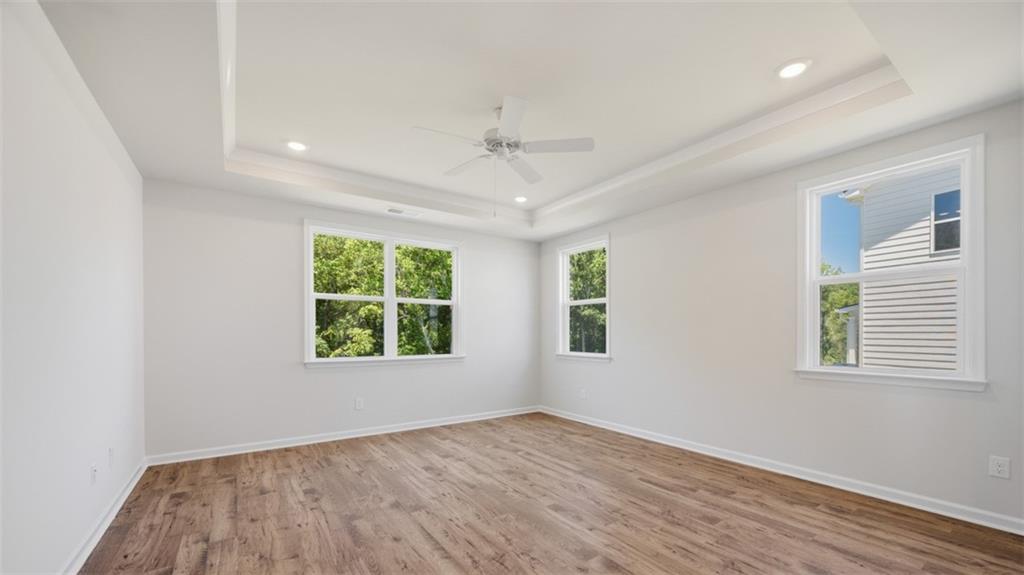 1775 Goodwin Drive Property Photo 18